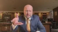 Entenda investigação sobre apostas que tem Nelson Wilians entre os alvos
