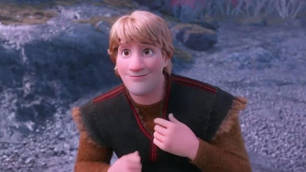 Nick Jonas diz que fez teste para “Frozen” e revela por que não foi aprovado: “Foi terrível”; assista Nick Jonas diz que fez teste para “Frozen” e revela motivo para não ter sido aprovado: “Foi terrível”; assista (Foto: Divulgação; Disney/ Reprodução; YouTube)