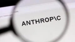Anthropic diz ter barrado tentativa de uso de IA para fazer armas biológicas
