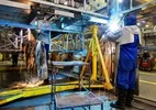 Atividade econômica cai em 4 das 5 regiões do Brasil em julho, mostra BC
