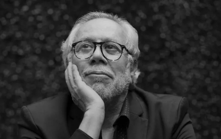Luis de Llano recurre a amparo para librar arresto por desacato en el caso Sasha Sokol