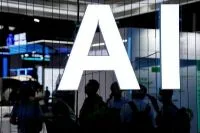 Empresas discutem como ter retorno com inteligência artificial