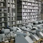 Estratégia também se constrói olhando para o ambiente institucional