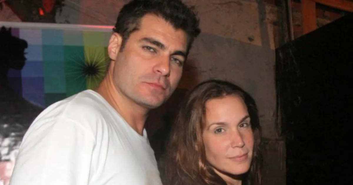 'Tem sido um momento delicado, de muita dor': após 25 anos juntos, Thiago Lacerda, galã de 'Por Você', anuncia fim do casamento com Vanessa Lóes