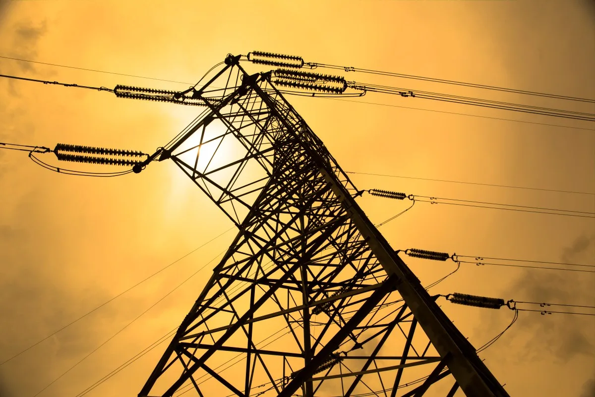 Google, Nvidia and Anthropic want Emerald AI to find space on the grid for more data centers