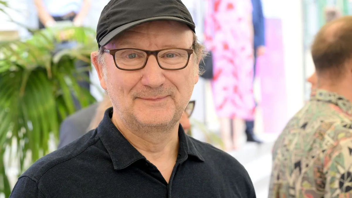 Kunstpreis Schleswig-Holstein: Kunstpreis des Landes an Saxofonistin und Schauspieler