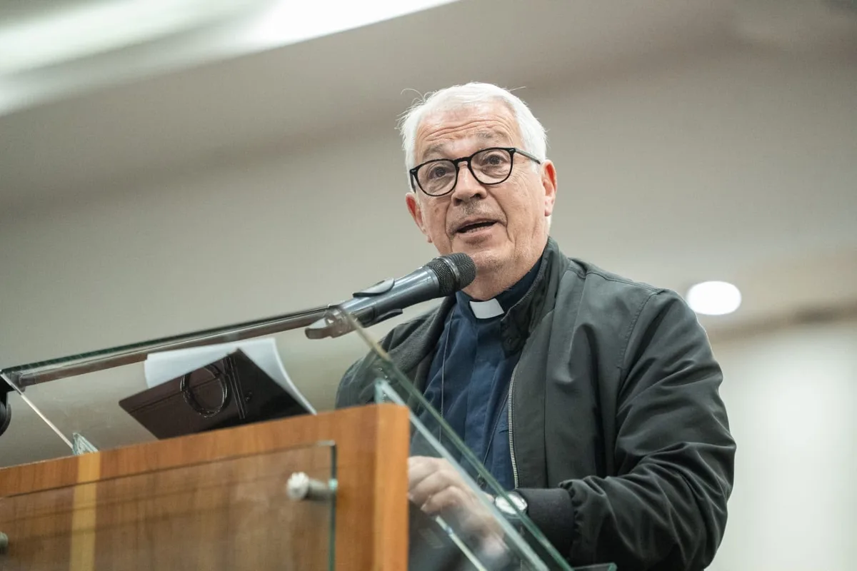Dura advertencia de la Iglesia por el avance narco en barrios populares: “La ausencia del Estado permite que ocupe su lugar”