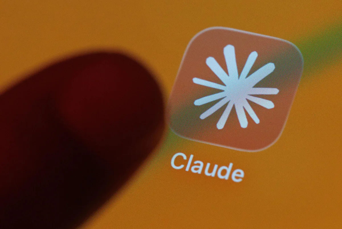 AI is now building AI: Anthropic says Claude leads 26% of its R&D work