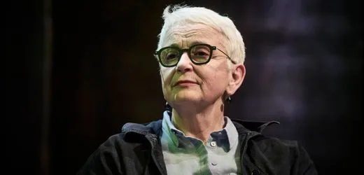 Münchner Kammerspiele: Barbara Mundels Haus wird »Theater des Jahres«