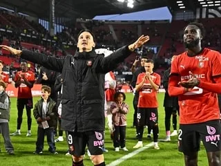 Stade Rennais - Auxerre. Le rebond du SRFC, souverain au Roazhon Park, passe par la route de Lorient