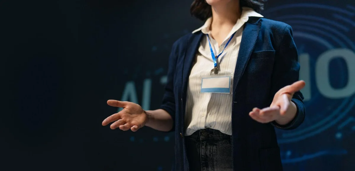 AI 교육 쏟아지는데 조직은 그대로…‘수료’ 아닌 ‘업무 변화’ 살펴야