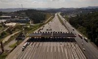 Infraestrutura do agro: o que Flávio Bolsonaro e Lula propõem para o setor