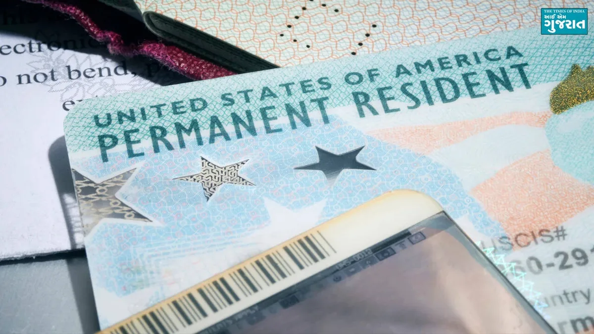 US visa: Immigration lawyer says Green Card lottery, visa processing for 75 banned countries did not resume despite court order