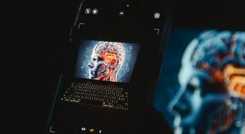O "QI elevado" de Trump e a regulação da Inteligência Artificial