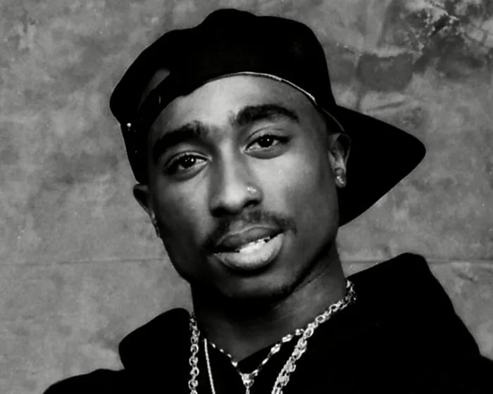 First Thing: Duane Keith Davis found guilty of 1996 murder of Tupac Shakur