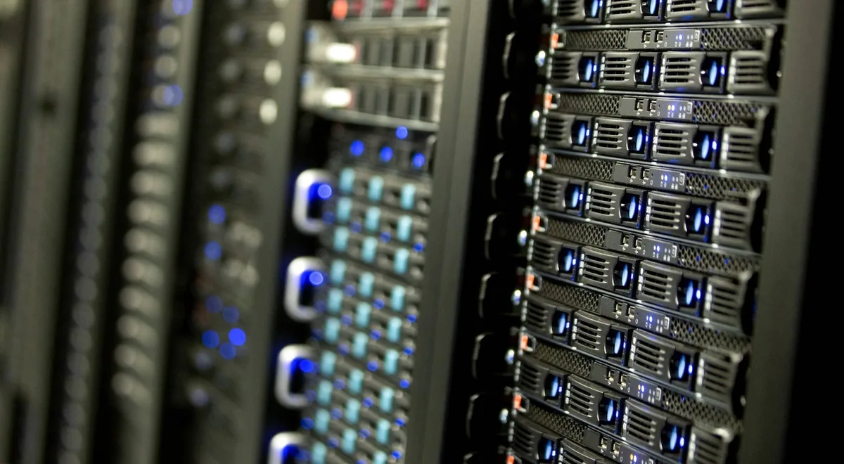 Akita eyes AI data center that could become Japan’s largest