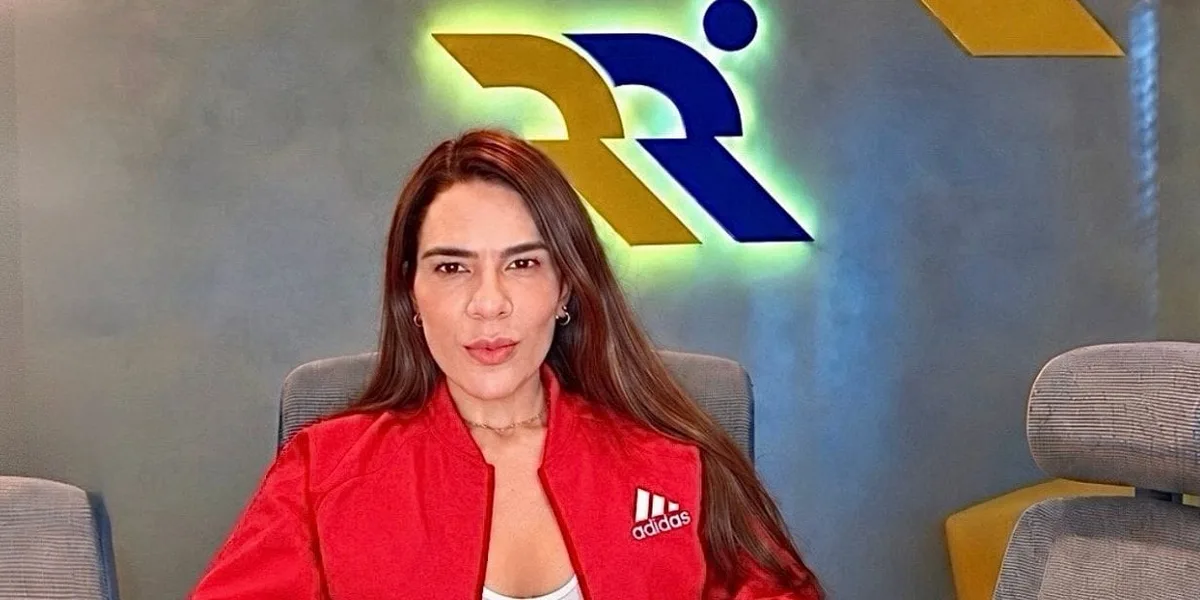 Em fase de expansão, Rede Ronaldo lança portal de notícias sobre esporte