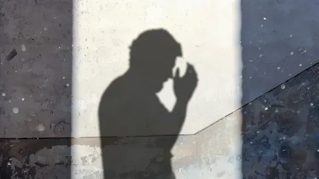 Provedora de Justiça alerta para falta de respostas em saúde mental