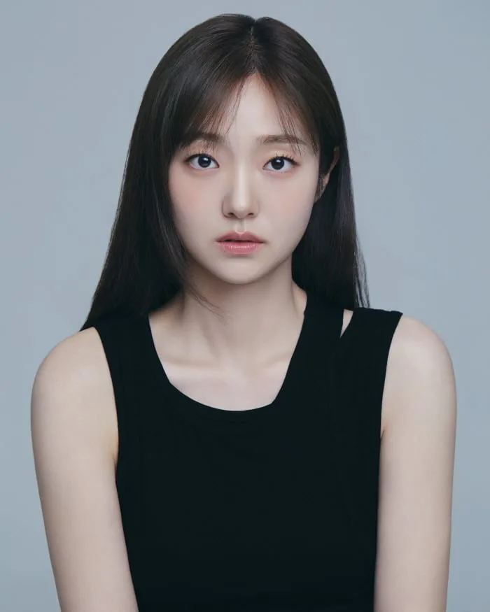 [SC인터뷰]'킬쇼2' 김혜준, 생채기도 훈장 됐다…"나 열심히 했구나, 뿌듯"(종합)