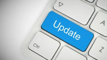 Webmailer Roundcube: Updates stopfen zahlreiche Sicherheitslecks