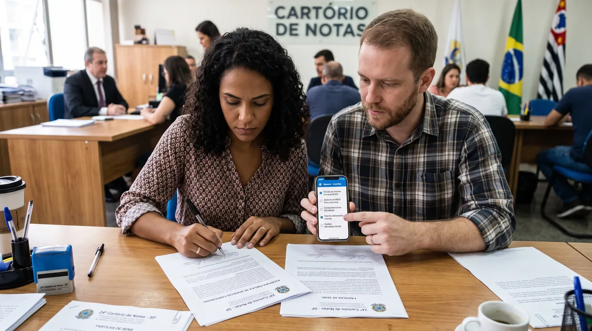 Casal se divorcia, marido tenta reter 500 mil milhas aéreas acumuladas no cartão de crédito durante os anos juntos, mas juiz determina a divisão do saldo