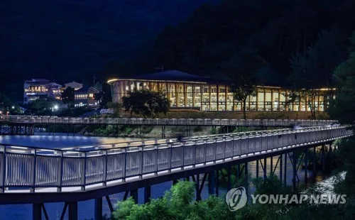 "마음 보듬는 시간"…제10회 전주시 인문주간 개막