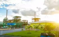 Câmara vai incluir incentivo a minerais críticos no PLP dos Combustíveis