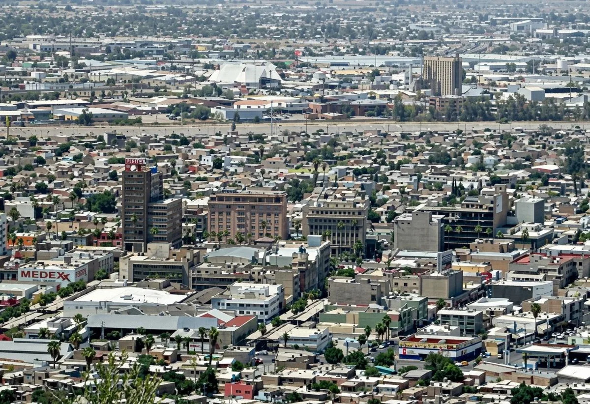 Llaman a consultar el Plan Director de Desarrollo Urbano antes de construir en Torreón