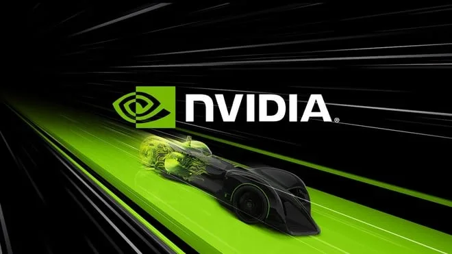 NVIDIA lança DLSS 4.5 para melhorar gráficos de jogos sem perder desempenho em placas RTX