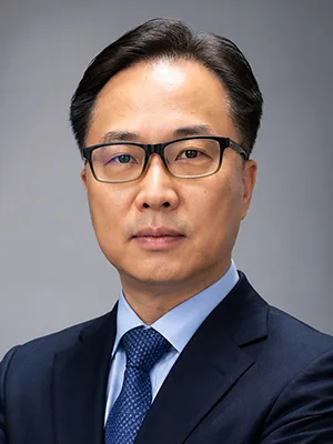 MBC 사장에 이성주 확정…주주총회서 선임안 가결