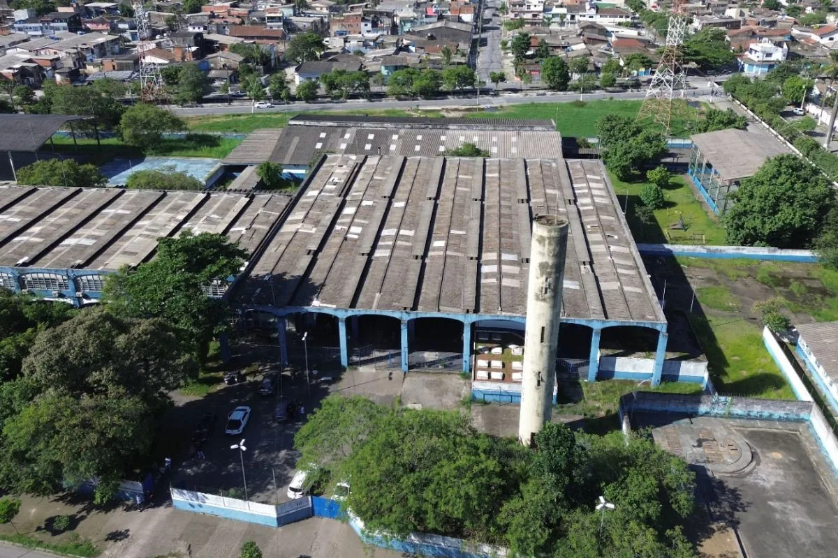 Guarujá abre 280 vagas gratuitas em cursos técnicos; inscrições vão até 23 de outubro