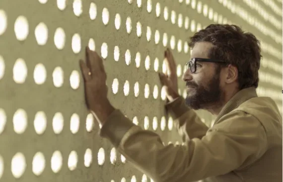 ‘Tem que ter mais 50 filmes sobre a ditadura’, diz Bruno Gagliasso, que protagoniza ‘Honestino’