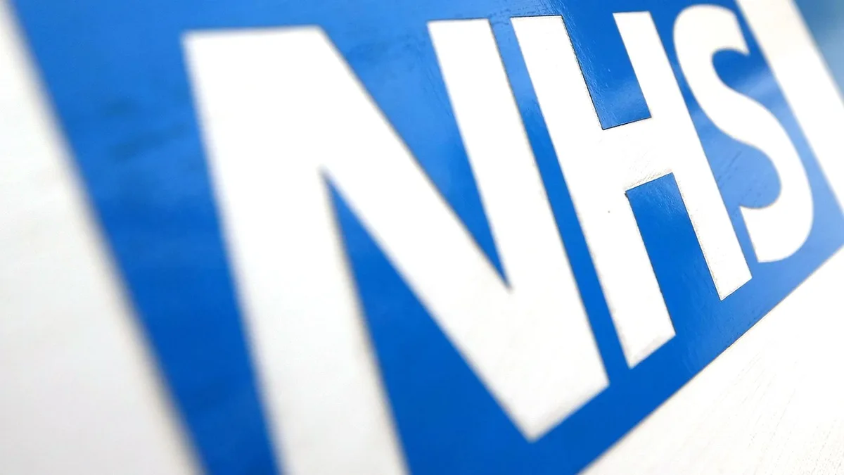 NHS patient data groups Arcturis and Akrivia agree £140m merger