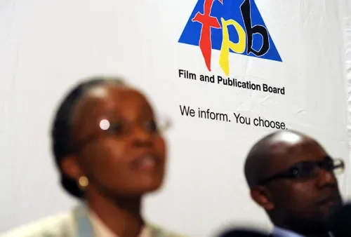FPB flags rise in CSAM, sextortion and intimate-image complaints