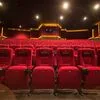 Governo espera que incentivos ao cinema gerem 800 milhões até 2029