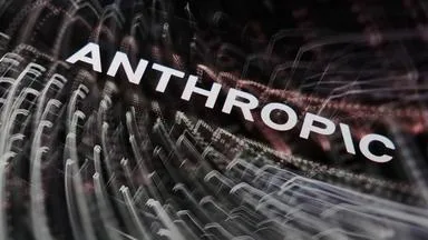 Forscher stoppt Späh-Software von Anthropic