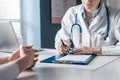Ocho organizaciones reivindican el impulso de la formación y la calidad de la atención a las enfermedades infecciosas