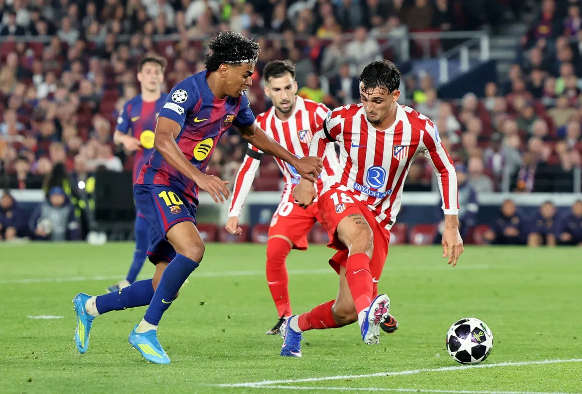 La ‘ley Pubill’ da la razón al Barça