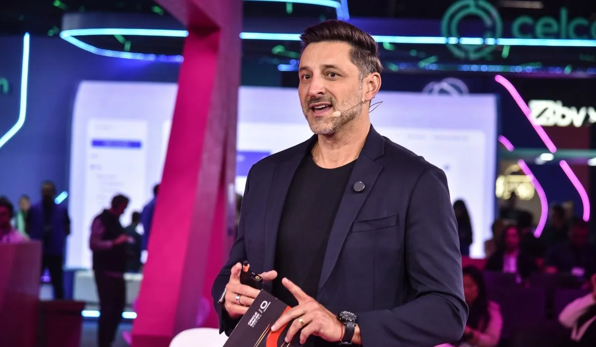Oracle aponta mudança no valor dos dados com avanço da IA