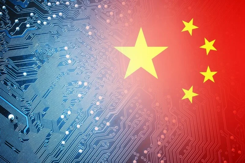 Chinese AI company Zhipu claims its new model is a better bug-finder than Anthropic, OpenAI