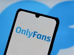 In Höhe von 700 Millionen Dollar: OnlyFans beschert verstorbenem Gründer Dividendenregen