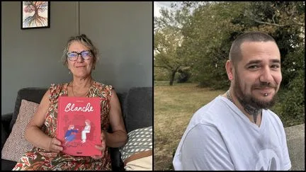 "Les séropositifs ne sont pas malades" : entre discriminations et idées reçues, le difficile combat contre la sérophobie