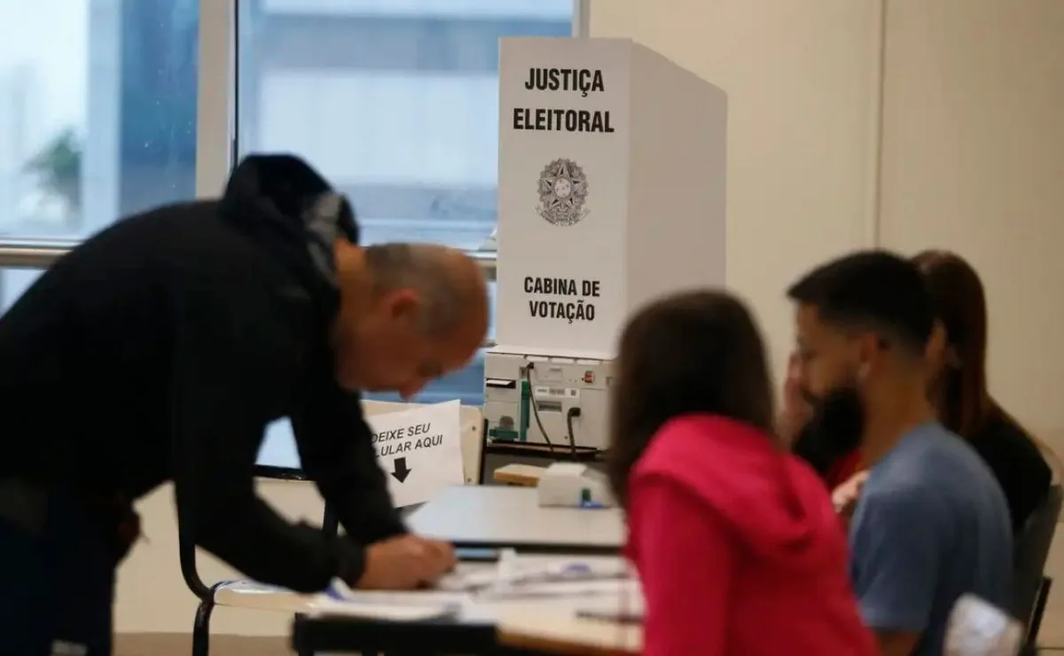Campanha eleitoral começa neste domingo: veja o que pode e o que não pode