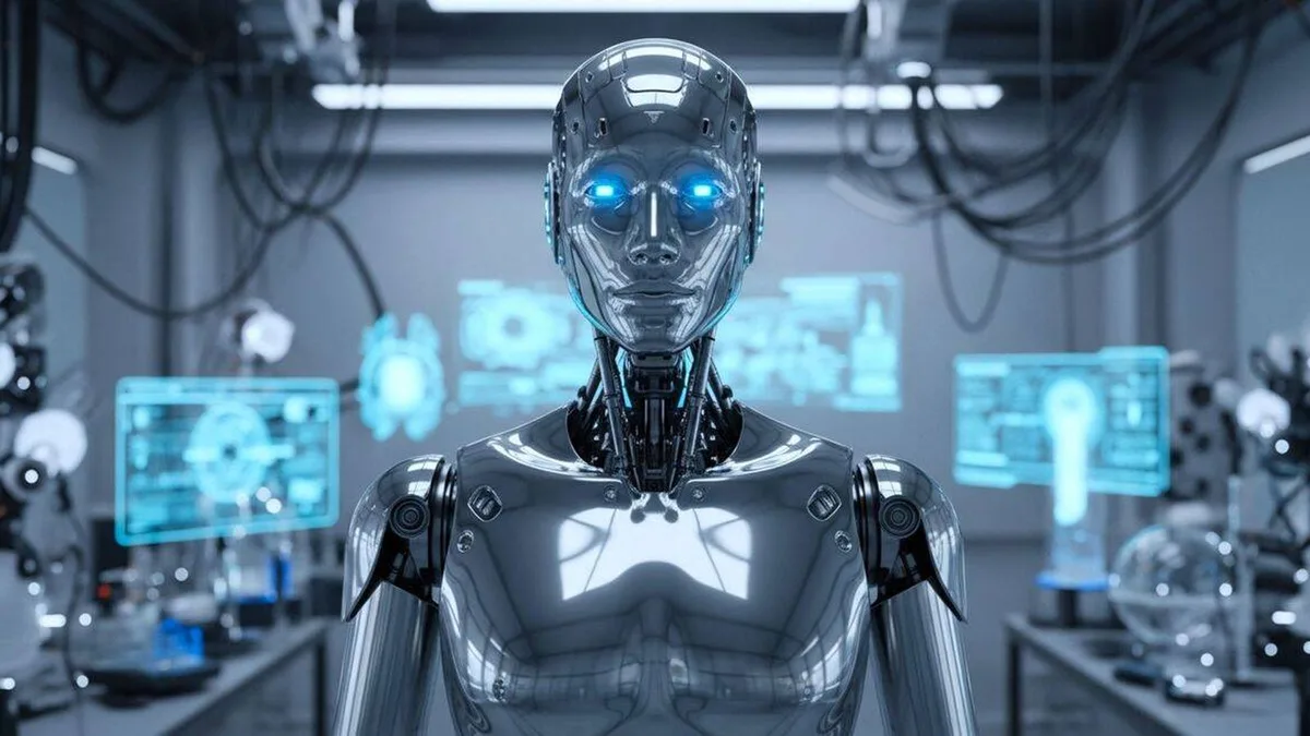 La industria reclama más colaboración público-privada para acelerar el despliegue de la inteligencia artificial en Europa