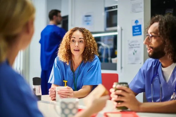 NHS could save £50 million with barcode scanning technology, report suggests