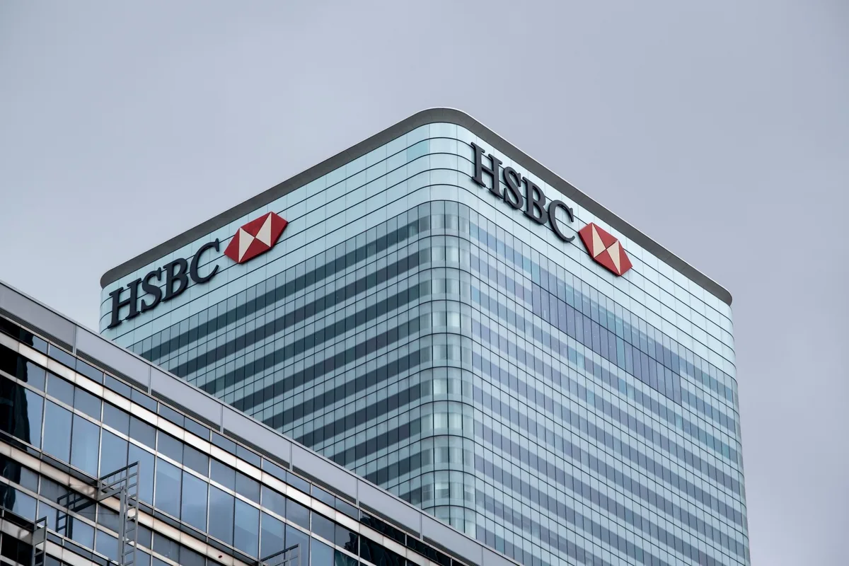 Finance is the most dominant sector by revenue, new Fortune 500 Europe list shows