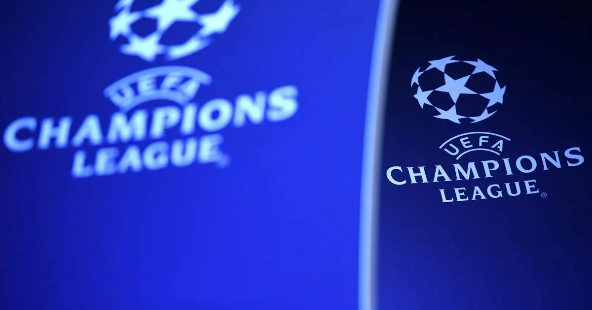 Shakhtar Donetsk escolhe Stamford Bridge como casa na Champions League