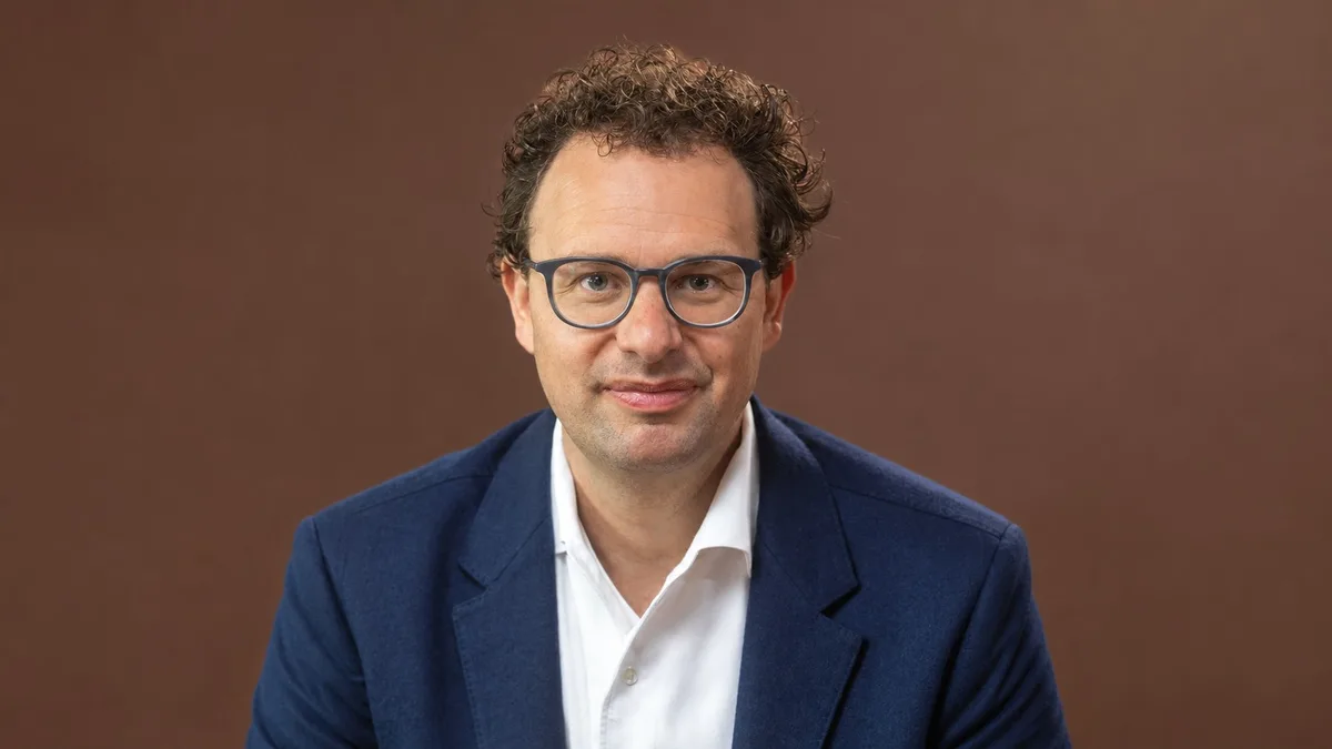 CEO da Anthropic pede travão ao desenvolvimento da IA. Sam Altman e Elon Musk concordam, mas China pode inviabilizar o plano