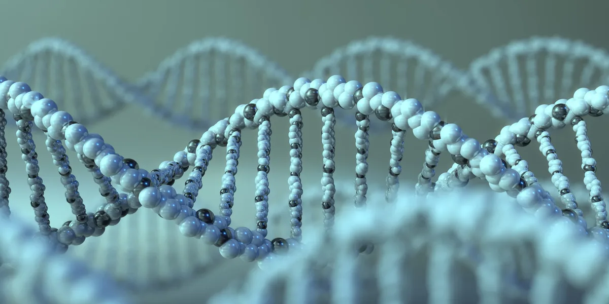 Día Mundial del Síndrome DYRK1A: la importancia de visibilizar una enfermedad poco frecuente para llegar antes al diagnóstico