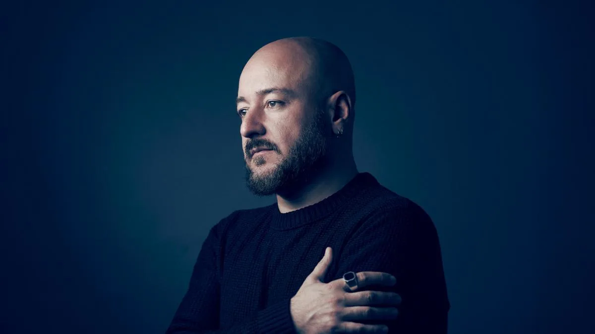 El teatro de Josep Maria Miró aterriza en inglés en Nueva York